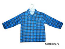 ������� �.���. 2.jpg