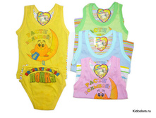 �������� �����+��., �����+���.