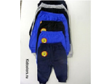 �������� ����� ���������� shtk008.jpg