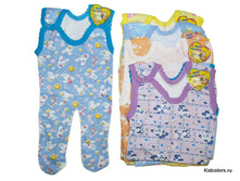 �������� � ��������� ����������� �����. + ���.