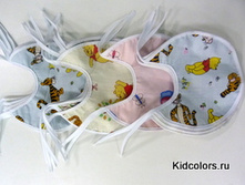 ���������� �������