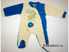 ���������� ��� ����.���.(�����)