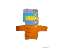 ����� ������� � ��������� ������� +�������.