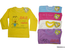 ������� ��������, ����������  �����/���.