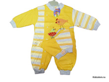 ���������� �������� (�����., ���.)