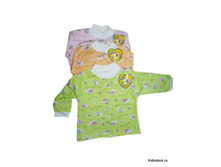 ����� �/� �����+���.