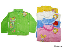 ����� �������� �����/���.