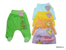 �������� �������� �����/���.