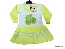 ������ ���������