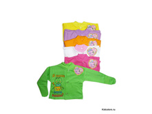 ����� ������� � ��������� ������� +�������