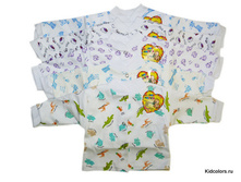 ����� �������� �����. + ���.