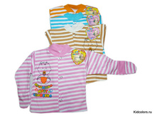 ����� � ������� � ��������� �����+���.