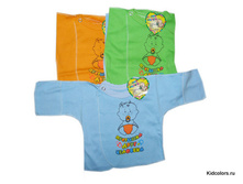 ���������� ������� �����+���.