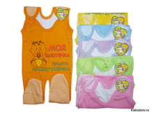 �������� � ���������, ��������, ����� /���.