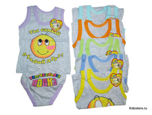 �������� ����� + ��., �����.