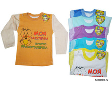 ������� �����������  �����/���.