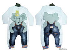 ���������� �������� (�����/���.)