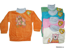 ������� �������� �����/���.