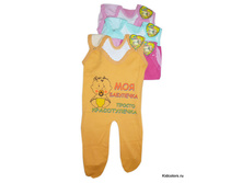 �������� � ���������, ������� ����� +���.