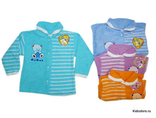 ����� �������� �����/���.