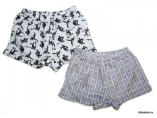 �������� ����� ��� �������.