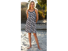 68007 F	�������	���/���/������	158/164-170  ���� 167