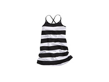 68007 H	�������	����/�����/������	158/164 ���� 167