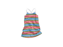 68007 J	�������	����/������/����	158/164-170	���� 167