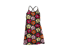 68007 M	�������	���/����	134/140, 146/152   ���� 264