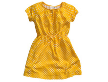 68066 C	�������	������/���/���	86/92-122/128  ���� 162