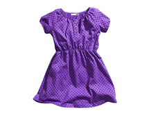 68066 D	�������	������/���/���	86/92-122/128 ���� 162