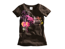 68250 C	��������	���/����	134/140-170  ���� 184