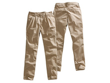 68440 A	�����	����	158-170     ���� 455