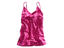 71027 B	���	���/������	86/92,98/104  ���� 134