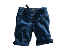 71060 A	�����	�.�����	92-128   ���� 377