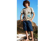 71061 A	�����	�.�����	134-170  ���� 456