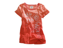 71873 C	��������	���/�����	86/92-122/128  ���� 266