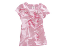 71874 A	��������	���/��.����	134/140-170    ���� 336