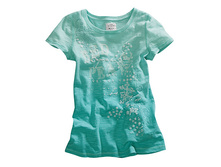 71874 B	��������	���/������	134/140-170    ���� 336