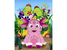 ����, 410 �. 