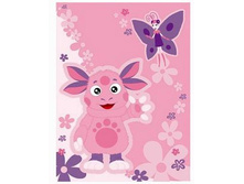 ����, 410 �.