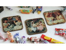 ��������� 4.jpg