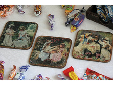 ��������� 5.jpg