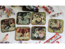 ��������� 6.jpg