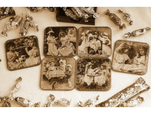 ��������� 7.jpg