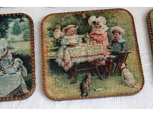 ��������� 8.jpg