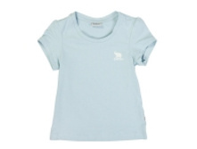 �������� ������� ���� 154�, ���� 92-158.jpg