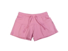 ����� ���� ������� ������ 92-158, 150�.jpg