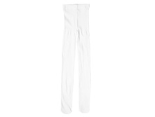 �������� ����� ���� 116-152 ���� 110�.jpg