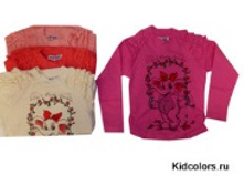 �������� ��� ���. (������ ����)